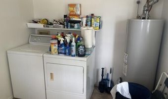 302 W Cactus St, Benson, AZ 85602