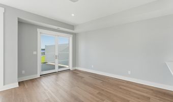 31 Lane 345 Crooked Lk, Angola, IN 46703