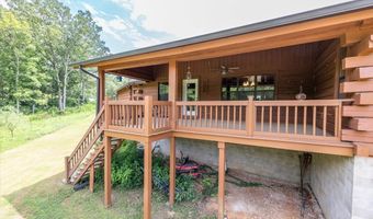 159 CR 294, Abbeville, MS 38601