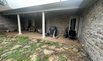 11641 TURLEY, Arlington, TN 38002