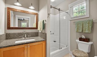 17 Hayek St, Beaufort, SC 29907