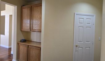 8417 San Ramon Dr, Las Vegas, NV 89147