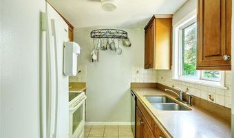 153 Pond St A, Attleboro, MA 02703