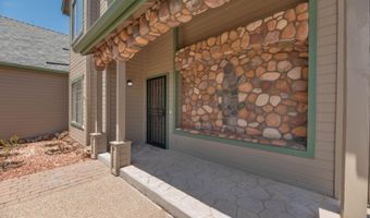 11576 Monarch Dr, Bellemont, AZ 86015