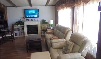2601 E Victoria St 439, Compton, CA 90220