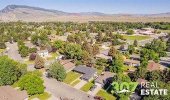 1207 Birch Ln, Cody, WY 82414