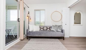 9400 Shore Dr 308, Myrtle Beach, SC 29572