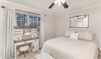 3020 BENEFIT Ct, Abingdon, MD 21009