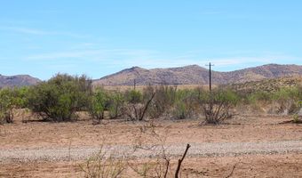 54953 State Hwy 118 S, Alpine, TX 79830