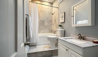 602 E 30TH St, Baltimore, MD 21218