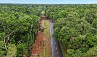 00 SW 170TH St, Archer, FL 32618