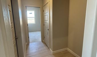 3674 Red Arroyo Dr, Alamogordo, NM 88310