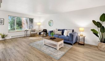 3104 Wilson Ave, Bellingham, WA 98225