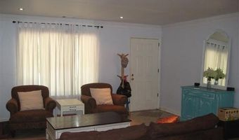 12 Bent Oak Rd, Beaufort, SC 29907
