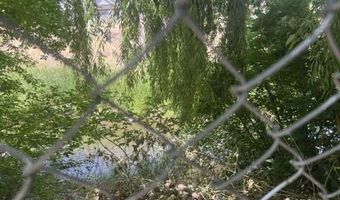 102 Henderson St, Alturas, CA 96101