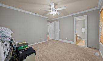 305 Justice Heights St, Apex, NC 27502