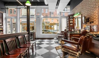 58 N 2ND St C1, Philadelphia, PA 19106