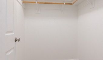 609 Snow Ghost, Belgrade, MT 59714