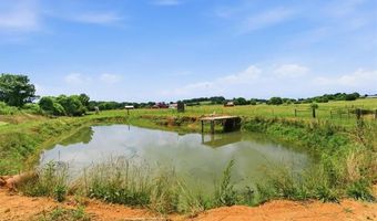 Plainview Road SE, Adairsville, GA 30103