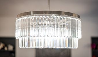 918 Fifth Ave, Albany, GA 31701