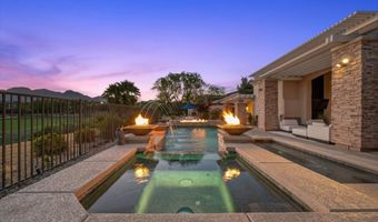 2393 Calico Creek Ct, Las Vegas, NV 89135