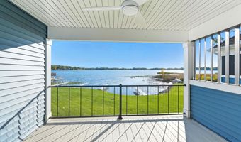 27 Lane 345 Crooked Lk, Angola, IN 46703