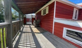 14 Marne Ave, Berlin, NH 03570