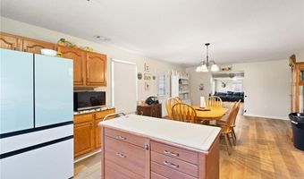 1868 E Harrod Rd, Austin, IN 47102