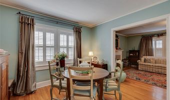118 Glenwood Ave, Anderson, SC 29625