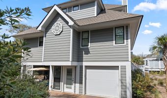 121 N Bald Head Wynd 19, Bald Head Island, NC 28461