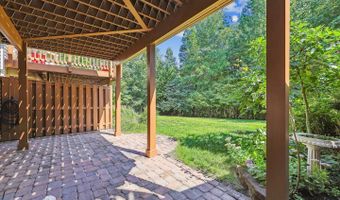7445 GILLINGHAM ROW, Alexandria, VA 22315