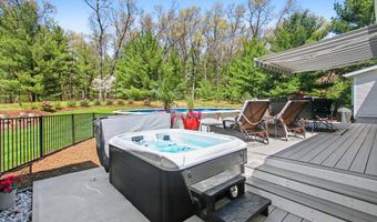 4137 Monroe Rd, Allegan, MI 49010