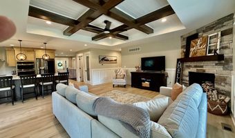 1538 Ashley Ln, Allenton, MI 48002