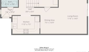 155 Redstone Hill Rd 176, Bristol, CT 06010