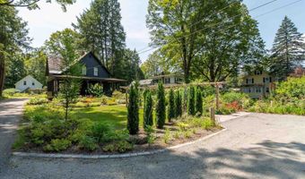192 Western Ave, Brattleboro, VT 05301