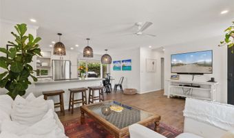 321 Kealahou Pl, Kailua, HI 96734