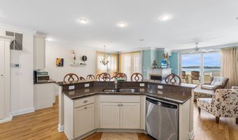 40160 SALT MEADOW Dr, Fenwick Island, DE 19944
