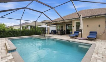 5565 SILVER SUN Dr, Apollo Beach, FL 33572