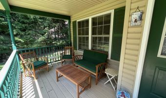 155 Oak Pl, Blakeslee, PA 18610