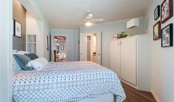 56901 E Walnut, Monkey Island, OK 74331