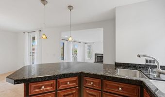 622 Kalamath Dr, Del Mar, CA 92014