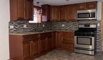 12255 S Mcdaniels St GN, Alsip, IL 60803