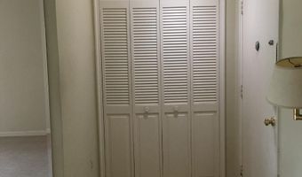 4301 MASSACHUSETTS Ave NW 5001, Washington, DC 20016