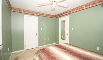 18 Canada Goose Dr, Allamuchy Twp., NJ 07840