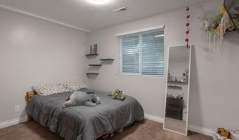 1927 N 450 W, Centerville, UT 84014