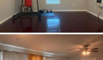 810 Troutman Rd, Benton, AR 72015
