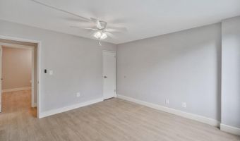 5101 RIVER #618, Bethesda, MD 20816