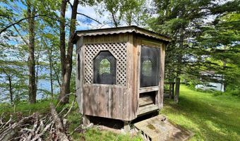 35004 322nd Ln, Aitkin, MN 56431