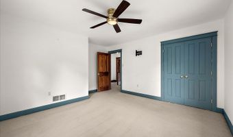 12 MALLARD Dr, Dagsboro, DE 19939