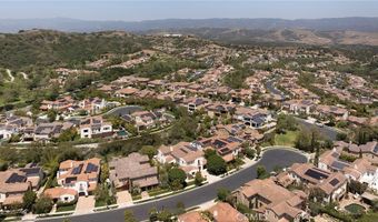 47 Via Alcamo, San Clemente, CA 92673